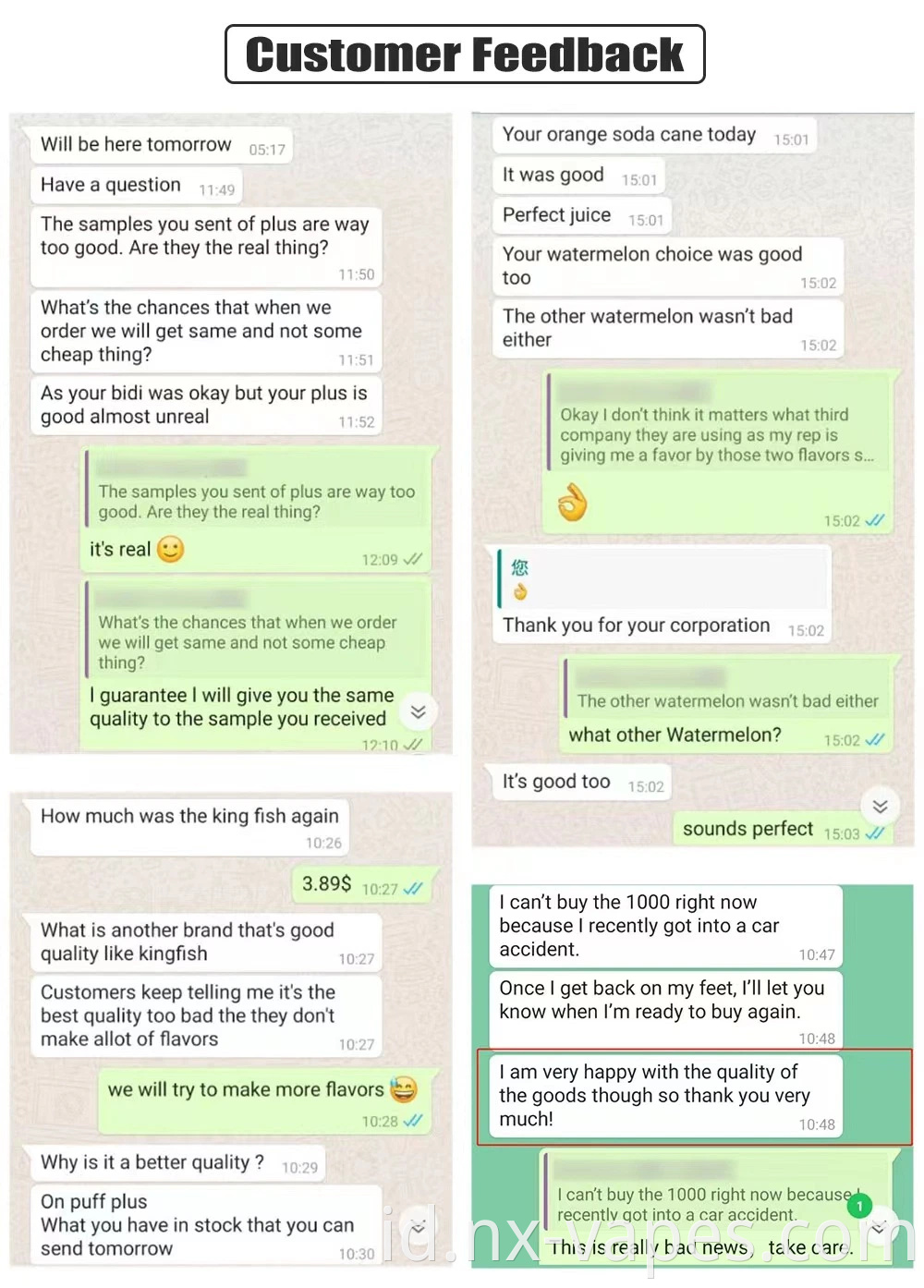 20ml cairan vozol gear sekali pakai 10000 puff vape pena